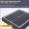 solar street lights africa